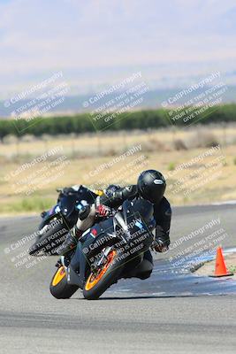 media/May-29-2022-Lets Ride (Sun) [[e8986be515]]/B Group/1020am (Outside Grapevine)/